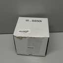 Autoround BR930568K Front Wheel Hub Assembly Replacement for Toyota Camry 04-17/ Highlander 05-07/ Avalon 05-13/ Solara 04-08, Lexus RX350 07-09/ ES350 07-13/ RX330 04-06/ ES330 04-06 5 Lugs