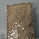 LA CARRIE Straw Beach Tote Bags for Women Shoulder Handbags for Vacation
