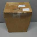 Lewtemi 6 Pcs Hopper Ball Carnival Outdoor Games 15 Inch Jumping Hopping Inflatable Bouncing Ball with Handle and Air Pump for Adults Sport Exercise (Light Colors)