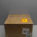 4Pcs DRL Fog Light Compatible with Forte 2019 2020 Daytime Running Lights Fog Lamp w/Bezel and Bulbs Turn Signal Left and Right Side KI1039135 KI1039135