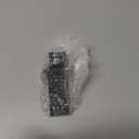 Mass Air Flow Sensor Compatible with Buick, Cadillac, Chevy and GMC Vehicles 2012-2022, Enclave, Escalade, Impala, Silverado 1500, Sierra 1500, Tahoe, Yukon and More, Replace OE 23262343