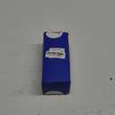 MIULEE Burlap Linen Spring Throw Pillow Covers 18x18 Inch Set of 2 Blue Grey Decorative Pillows Modern Farmhouse Pillowcases Soft Accent Cushion Covers for Couch Sofa Bedroom Livingroom Home Decor