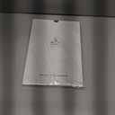 Mantra Planner 2026 Planner, Daily Journal & Gratitude Journal AllInOne with To Do List, Self Care Prompts & Habit Tracker 7 x 10,  Black