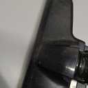 120W Cordless Handheld Vacuum Cleaner Compatible with DeWalt 20v Max Battery (Tool Only) Portable for Hard Floor Carpet Car Pet Hair Cleaning