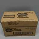 CARNATION Lactose Free Milk Tetra 8x11oz, USed by 07 Sep 2025
