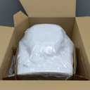 Star Wars The Black Series 332nd Ahsokas Clone Trooper Premium Electronic Helmet, The Clone Wars Adult Roleplay Item