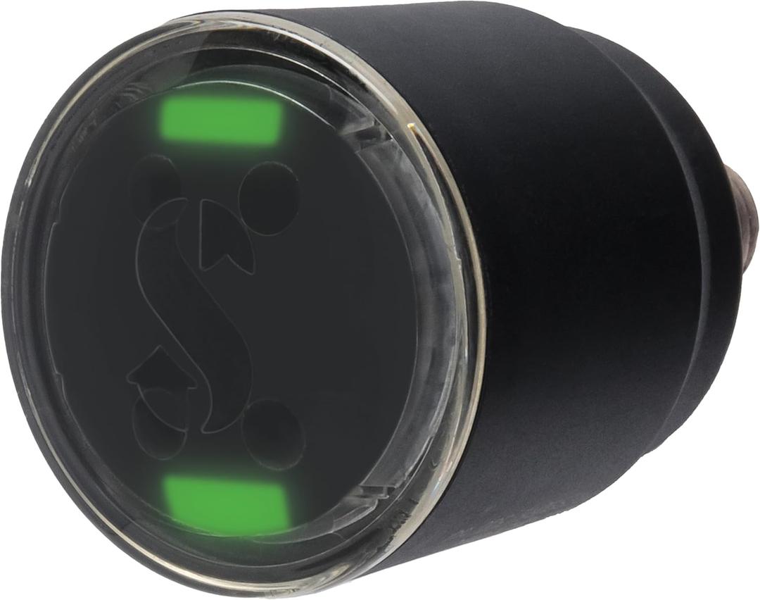 SCUBAPRO Transmitter Smart + Pro