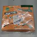 24 Packs Halloween Game Eyeball Spoon Relay Race Toy Set- Indoor Outdoor Party Supplies Decorations