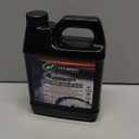 Turtle Wax Hybrid Solutions Pure Wash, pH Neutral Extreme Foaming Car Wash Soap, Bucket or Foam Cannon Application, Won't Strip Waxes or Coatings, Clay Bar Lubricant, Spot-Free Clean, 64 fl oz