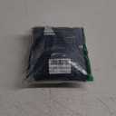 GAWAMAY Decorative Square Throw Pillow Covers 18"x18" Inch Set of 2, Super Soft Chenille Pillows Cover Fall Pillowcase for Living Room Bedroom Sofa Couch Cushion Cover Navy Blue 45x45cm (Only Covers)