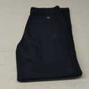 Dickies Men's 874 Flex Work Pants No Size