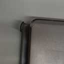 Soonjet for MacBook Pro 14 inch Case | M5 M4 M3 M2 M1 Pro/Max 20262021 | 100% Match Official Color | Hard Shell + Laptop Keyboard Cover | Space Black Clear