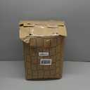 Bedsure King Size Comforter Set, Beige Soft Prewashed Bedding for All Seasons, 3 Pieces GentleSoft Warm Down Alternative Bed Set, 1 Lightweight Comforter (104"x90") and 2 Pillowcases (20"x36")