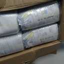 Pampers Swaddlers Diapers, Size 1 (8-14 lbs), 164 Count, Absorbent, Keeps Baby Dry and Comfortable, Skin Safe Disposable Baby Diaper
