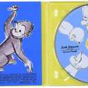 Sing-A-Longs & Lullabies for the Film Curious George