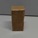 4901JB1006E Refrigerator Electric Damper Motor Compatible with LG Omar Samsung refrigerators,P/N:DU24-111 DC12V 