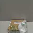 50A55-843 Furnace Control Board, Replacement for White Rodgers and Lennox Furnace Systems, Compatible with 50A50 and 50A55 Series Models such as 50A50-241, 50A50-405, and 50A55-571