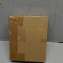 AcuRite Wireless Home Weather Station with Color Display, Indoor Outdoor Thermometer and Temperature Sensor (02077M)