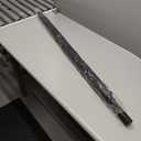 LANBRELLA Golf Umbrell 72/80 Inch Extra Large Oversize Windproof Stick Umbrella