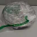 Titanium Pan, 12 Inch Pure Titanium Hammered Pro frying pan with Lid, Non-Toxic Skillet for Cooking, PFAS/PFOA/PTFE Free Cookware, Dishwasher&Oven Safe, Kitchen Induction Compatible