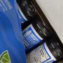 Nuun, Electrolyte Drink Tabs Energy Fresh Lime, 8 Count, 1.9 Ounce