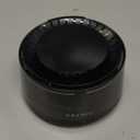 Ceeniu Smart Car Air Fresheners, Premium Scenic Fragrance Car Diffuser, Auto On/Off, Adjustable Intensity, Sandalwood Cologne & Cherry Blossom Lasts for 4 months, 2025 New CF8 Automotive Freshener