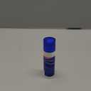 Differin Dark Spot Correcting Face Serum, Dark Spot Correcting Serum by the makers of Differin Gel, Gentle Skin Care for Acne Prone Sensitive Skin, 1 oz