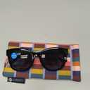 Peepers by PeeperSpecs Oprah's Favorite Things Women's Oversized Center Stage Reading Sunglasses