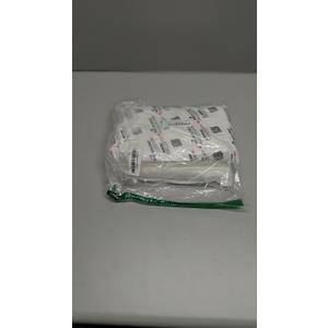 Vesture 10" X 14" Microcore Hot and Cold Pack for Heating or Cooling - Durable and Stays Hot or Cold for Several Hours