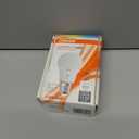 SYLVANIA SMART+ ZigBee Full Color and Tunable White A19 LED Bulb, Works with SmartThings, Wink, and Amazon Echo Plus, Hub Needed for Amazon Alexa and Google Assistant, 1 Count (Pack of 1) , Full Color