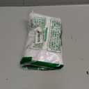 G Gradual Golf Skorts Skirts for Women with 5 Pockets Women's High Waisted Lightweight Athletic Skirt for Tennis Running (A-White, Small)