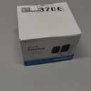 blurams Cameras for Home Security 5G & 2.4G, 2K Security Camera Indoor, Pet Camera with Phone App, Indoor Camera w/AI Motion Detection, 2-Way Audio, Compatible with Alexa & Google Home Assistant