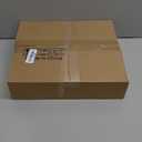 8 CORE 4G+64G Car Radio Stereo for Ford Mustang 2015-2020 with Wireless CarPlay Android Auto, 9 Inch 1280 * 720P IPS Touch Screen Head Unit Android 13 GPS WiFi Bluetooth 32-Band DSP SWC HD Camera