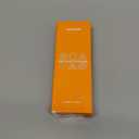 oneisall Low-Noise Dog Paw Trimmer with LED Light, Paw Trimmer for Dogs &Cats 0.8inch/20mm Wide Blade, 35dB Cordless Electric Pet Paw Grooming Clippers for Paws, Ears, Face, Rump (White)