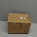 SZPOWER 150W Motion Sensor Lights Outdoor for Outside, 15000LM LED Flood Lights Outdoor Wired Dusk to Dawn, Exterior Security Floodlight Fixture Waterproof IP65, Outdoor Lighting for House, Garage