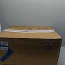 5 Gallon Plastic Hedpack with cap