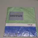 Cutting Mat, Cutting Plate with Adhesive Tape Cutting Mats For Crafts Fabric Cutter For Better Cutting Experience (GR-1)