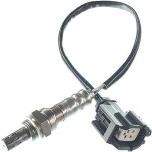 Upstream Oxygen Sensor Compatible with Dodge Caravan Voyager Town & Country 2001-2003