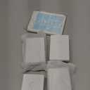 Indoor Plug-in Blue Light Device for Fresh and Comfortable Home Environment  4 Units + 8 Refills