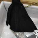 Replacement for B&M 80885 Hammer Automatic Shifter, Universal fit 3 & 4 Speed Transmission Ratchet Shifter