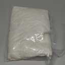 Foozet Indoor Air Conditioner Cover Double Insulation, XS Beige (17 x 13 x 3.5)