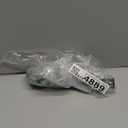 Normcore Bottomless Portafilter, Naked Portafilter Fits Breville Sage Barista Express Machines