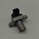 EGV1274 EGR Valve (2.5L H4) For Subaru Forester 2011 2012 2013 2014 2015 2016,Legacy 2013 2014 14710AA770 2-26947 EGR2034 4F2107 EGRB10226