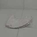 Angel Wings and Halo Headband For Kids Costumes, Feather Dress up Fancy Cosplay Party For Girls Women Adults (Large 23.6" X 13.8", White)