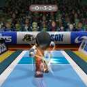 Deca Sports 3