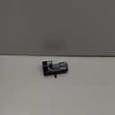 AMZCNC Hammer Lug Crimper Tool - 0000 AWG Battery and Welding Cables( 8 AWG TO 4/0 Wire Gauge)