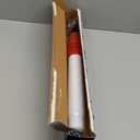 Rancho RS5000X RS55044 Suspension Shock Absorber