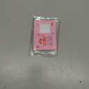 xo, Fetti Bachelorette Scratch Off Card Game Gift - 25 Dares | Bachelorette Party Decorations, Bride to Be Gag Gift, Bridesmaid Favors, Bridal Shower Supplies, Dare Girls Night Out