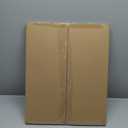 Picrit 15x19 Picture Frame, Photo Frame for Wall Mounting Display, White