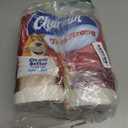 Charmin Ultra Strong Toilet Paper, 6 Mega = 24 Regular Rolls, 2-Ply, White